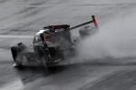 Porsche 919 Hybrid 2015 года